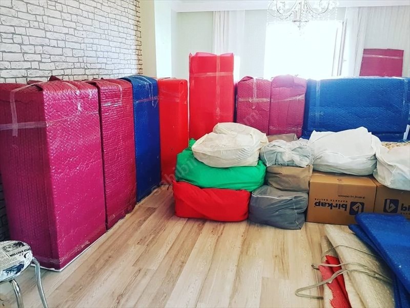 Söğütlü Şehirlerarası Nakliyat