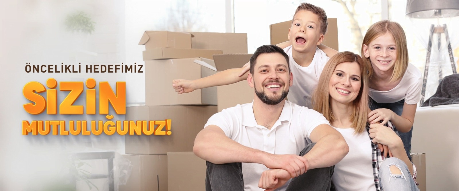 Söğütlü Şehir İçi Nakliyat