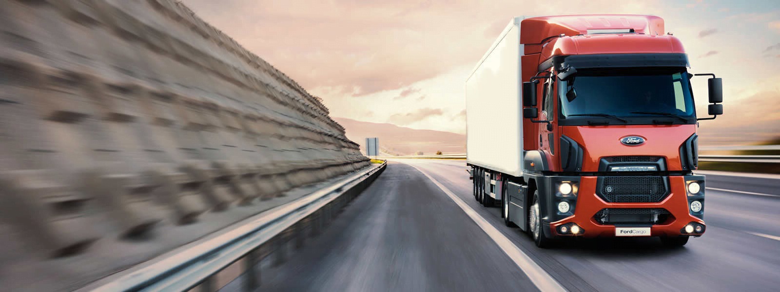 İzmit Parça Eşya Taşıma